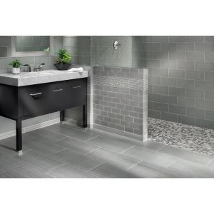 1240_2_additional image.jpg image